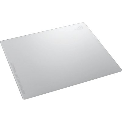 коврик для мыши ASUS ROG NH04 MoonStone Ace L 90MP03L0-BPUA10