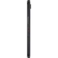 смартфон ASUS ROG Phone 5 ZS673KS 8/128GB Black 90AI0051-M01180