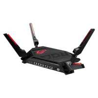 роутер ASUS ROG Rapture GT-AX6000