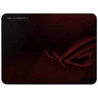коврик для мыши ASUS ROG Scabbard II Medium 90MP02H0-BPUA00