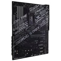 материнская плата ASUS ROG Strix B360-F Gaming