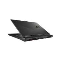 ноутбук ASUS ROG Strix G GL531GU-AL357T 90NR01J3-M06550 Черный