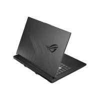 ноутбук ASUS ROG Strix G GL531GU-AL357T 90NR01J3-M06550 Черный