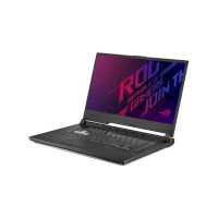ноутбук ASUS ROG Strix G GL531GU-AL357T 90NR01J3-M06550 Черный
