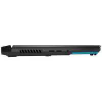 ноутбук ASUS ROG Strix G15 G513IC-HN094W 90NR0502-M007X0 Серый