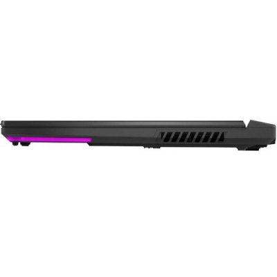 ноутбук ASUS ROG Strix G15 G513IC-HN057 90NR0502-M01360-wpro Черный