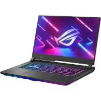 ноутбук ASUS ROG Strix G15 G513IE-HN065W 90NR0582-M002B0 Серый