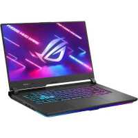 ноутбук ASUS ROG Strix G15 G513IE-HN065W 90NR0582-M002B0 Серый