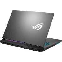 ноутбук ASUS ROG Strix G15 G513IE-HN065W 90NR0582-M002B0 Серый