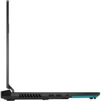 ноутбук ASUS ROG Strix G15 G513IE-HN065W 90NR0582-M002B0 Серый