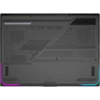 ноутбук ASUS ROG Strix G15 G513IE-HN065W 90NR0582-M002B0 Серый