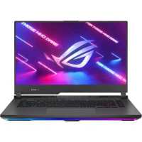 ноутбук ASUS ROG Strix G15 G513RW-HQ198 90NR0895-M00AA0-wpro Серый