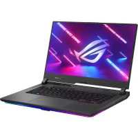 ноутбук ASUS ROG Strix G15 G513RW-HQ198 90NR0895-M00AA0-wpro Серый