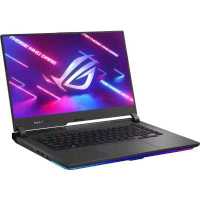 ноутбук ASUS ROG Strix G15 G513RW-HQ198 90NR0895-M00AA0-wpro Серый