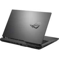 ноутбук ASUS ROG Strix G15 G513RW-HQ198 90NR0895-M00AA0-wpro Серый