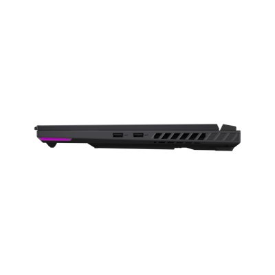 ноутбук ASUS ROG Strix G16 G614JU-N4093 90NR0CC1-M008V0 Серый