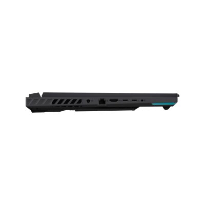 ноутбук ASUS ROG Strix G16 G614JV-AS73 90NR0C61-M00880 Серый