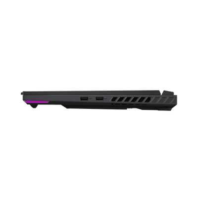 ноутбук ASUS ROG Strix G16 G614PW-TS133 90NR0QK7-M006P0-wpro Серый