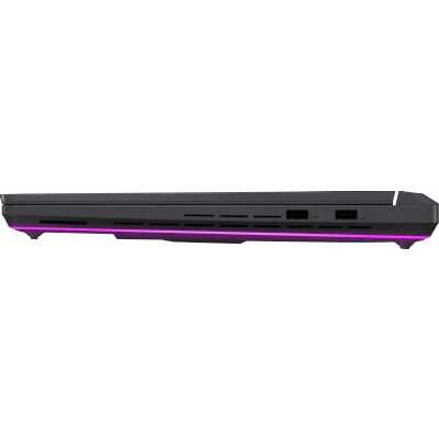 ноутбук ASUS ROG Strix G16 G615JH-RV045 90NR0N71-M001J0 Серый