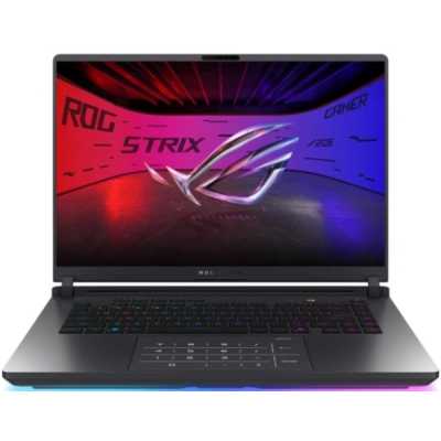 ноутбук ASUS ROG Strix G16 G615JHR 90NR0LL1-M00210_32 Серый