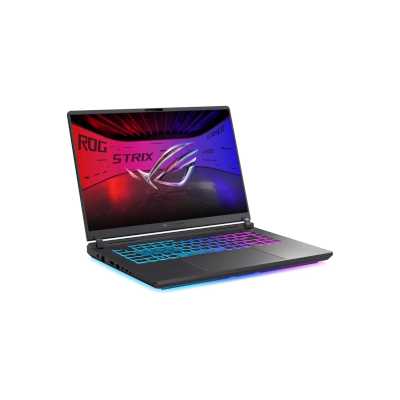ноутбук ASUS ROG Strix G16 G615JHR 90NR0LL1-M00210_32 Серый