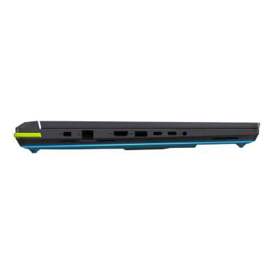 ноутбук ASUS ROG Strix G16 G615JMR 90NR0LB1-M00950_Win11P Серый
