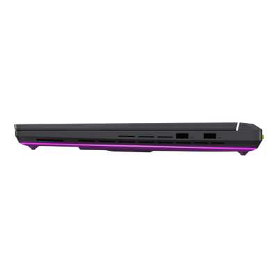 ноутбук ASUS ROG Strix G16 G615JMR 90NR0LB1-M00950_Win11P Серый