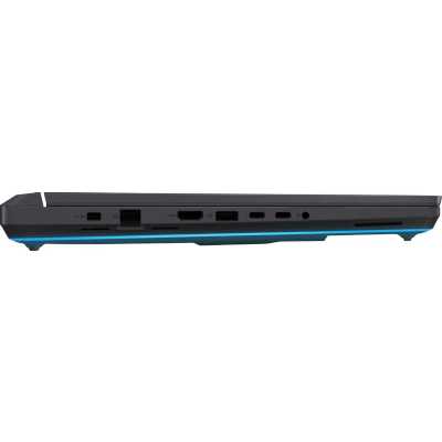 ноутбук ASUS ROG Strix G16 G615LR-S5348 90NR0LR1-M00FB0 Серый