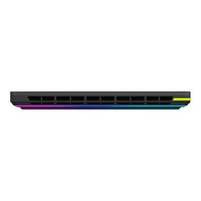 ноутбук ASUS ROG Strix G16 G615LW-S5080 90NR0LG1-M00330-wpro Серый