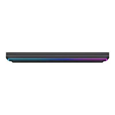 ноутбук ASUS ROG Strix G16 G615LW-S5080 90NR0LG1-M00330-wpro Серый