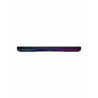 ноутбук ASUS ROG Strix G17 Advantage Edition G713QY-K4005T 90NR06V3-M00300 Черный