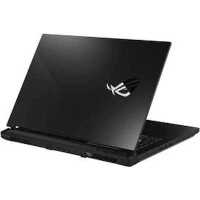 ноутбук ASUS ROG Strix G17 G712LU-EV116R 90NR03B1-M03030 Черный
