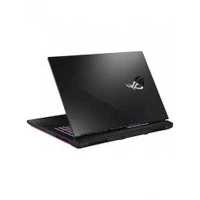 ноутбук ASUS ROG Strix G17 G712LU-EV116R 90NR03B1-M03030 Черный