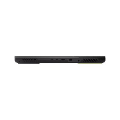 ноутбук ASUS ROG Strix G17 G713PU-LL043 90NR0C54-M00350-wpro Серый