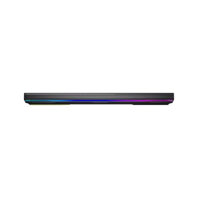 ноутбук ASUS ROG Strix G17 G713PU-LL043 90NR0C54-M00350-wpro Серый