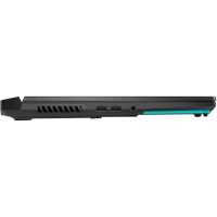 ноутбук ASUS ROG Strix G17 G713RC-HX032 90NR08F4-M00330-wpro Серый
