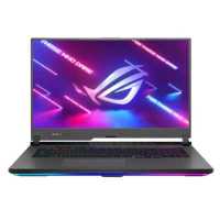 ноутбук ASUS ROG Strix G17 G713RW-LL154 90NR08H4-M009F0 Серый