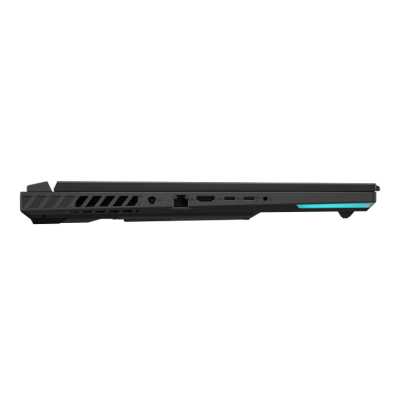 ноутбук ASUS ROG Strix G18 G814PP-S9032 90NR0KY8-M001M0 Серый