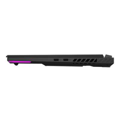 ноутбук ASUS ROG Strix G18 G814PP-S9032 90NR0KY8-M001M0 Серый