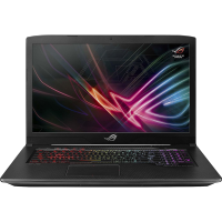 ноутбук ASUS ROG Strix GL503GE-EN065T 90NR0082-M00860