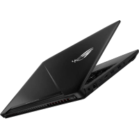 ноутбук ASUS ROG Strix GL503GE-EN065T 90NR0082-M00860