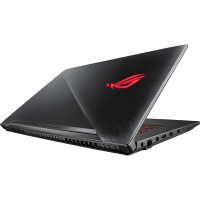 ноутбук ASUS ROG Strix GL503GE-EN065T 90NR0082-M00860