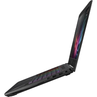 ноутбук ASUS ROG Strix GL503GE-EN174T 90NR0082-M04820 Черный