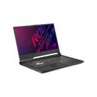 ноутбук ASUS ROG Strix GL531GT-AL314T 90NR01L3-M06920 Черный