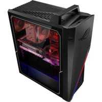 компьютер ASUS ROG Strix GT15 G15CF-7127000030 90PF03C1-M00290