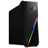 компьютер ASUS ROG Strix GT15CK-RU004T 90PD0351-M06590