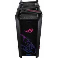 корпус ASUS ROG Strix Helios GX601 Black