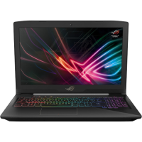 ноутбук ASUS ROG Strix Hero GL503VD-FY246 90NB0GQ2-M06540