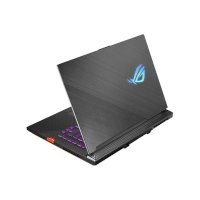 ноутбук ASUS ROG Strix Hero III G531GU-ES276T 90NR01J2-M04990 Черный