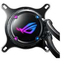 кулер ASUS ROG Strix LC 120